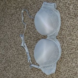 Victoria's Secret Bra